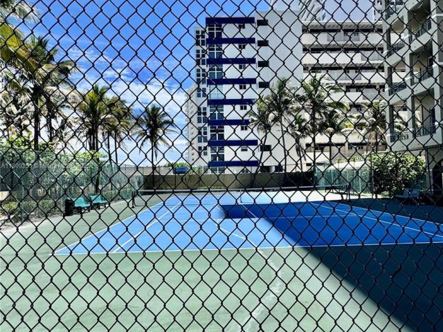 Apartment for rent  Unit #405 - photo 6151965