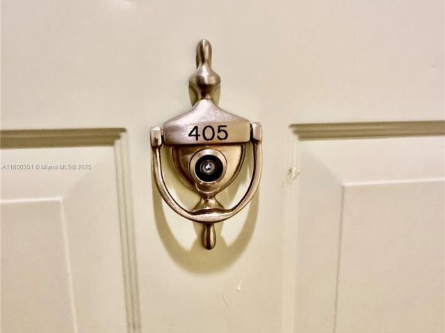 Apartment for rent  Unit #405 - photo 6151967