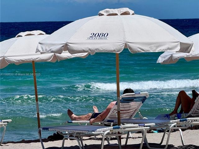 Apartment for rent  Unit #405 - photo 6151969