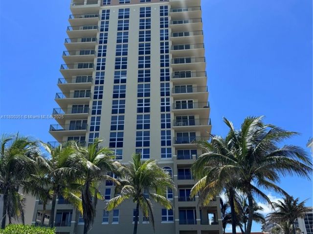 Apartment for rent  Unit #405 - photo 6151971