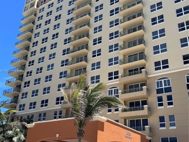 Apartment for rent  Unit #405 - photo 6151973