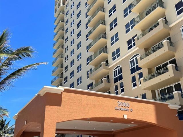 Apartment for rent  Unit #405 - photo 6151974