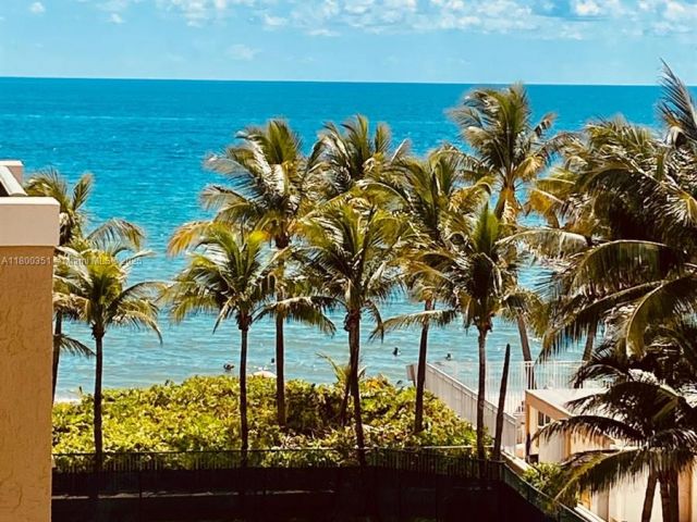 Apartment for rent  Unit #405 - photo 6151976