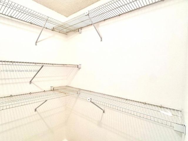 Apartment for sale  Unit #810 - photo 6009502