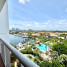 Portsview at Waterway - Condo - Aventura