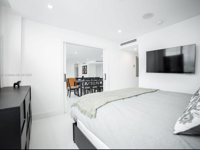 Apartment for rent  Unit #14K - photo 6012886