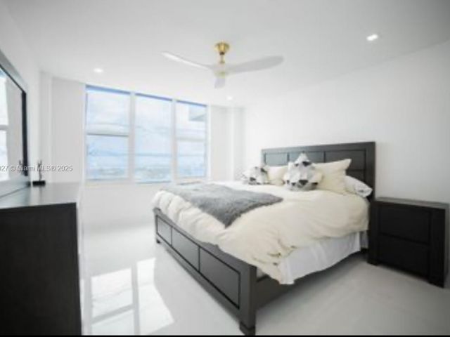 Apartment for rent  Unit #14K - photo 6012892