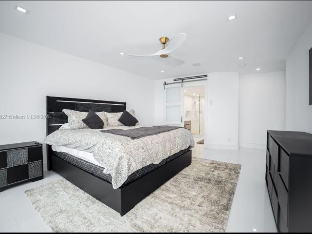 Apartment for rent  Unit #14K - photo 6012895