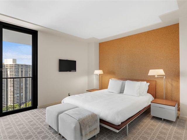 Apartment for sale  Unit #27-K - photo 6009590