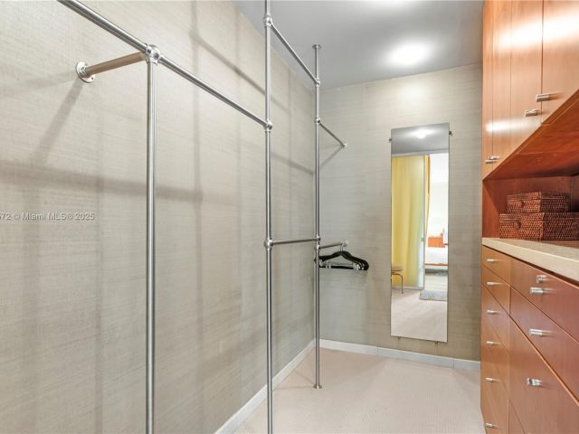 Apartment for sale  Unit #27-K - photo 6009593