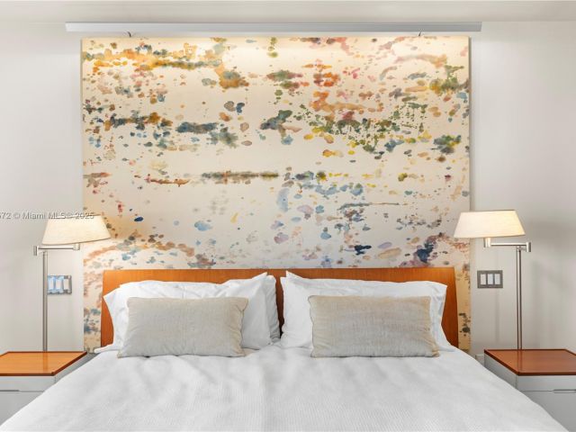 Apartment for sale  Unit #27-K - photo 6009594