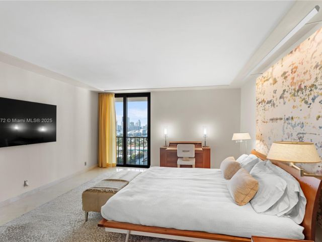 Apartment for sale  Unit #27-K - photo 6009595