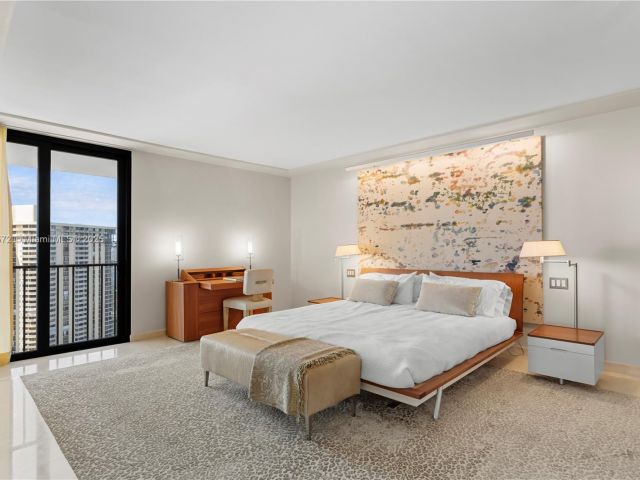 Apartment for sale  Unit #27-K - photo 6009596