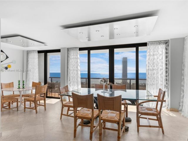 Apartment for sale  Unit #27-K - photo 6009598