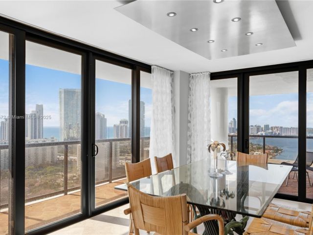 Apartment for sale  Unit #27-K - photo 6009599