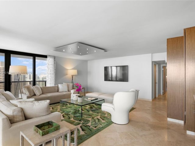 Apartment for sale  Unit #27-K - photo 6009600