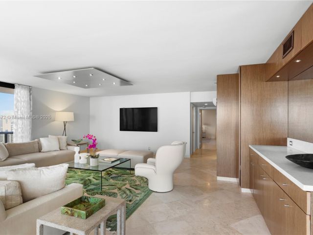 Apartment for sale  Unit #27-K - photo 6009601