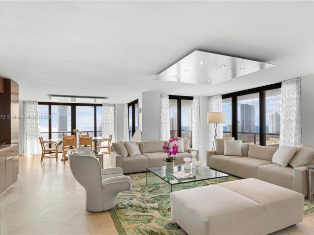 Apartment for sale  Unit #27-K - photo 6009604