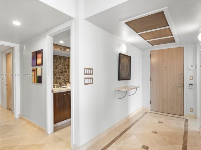 Apartment for sale  Unit #27-K - photo 6009605