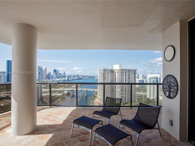 Apartment for sale  Unit #27-K - photo 6009606