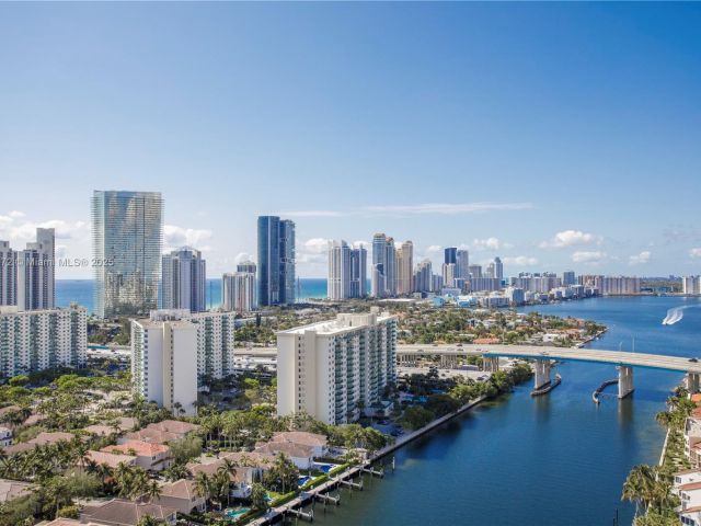 Apartment for sale  Unit #27-K - photo 6009607