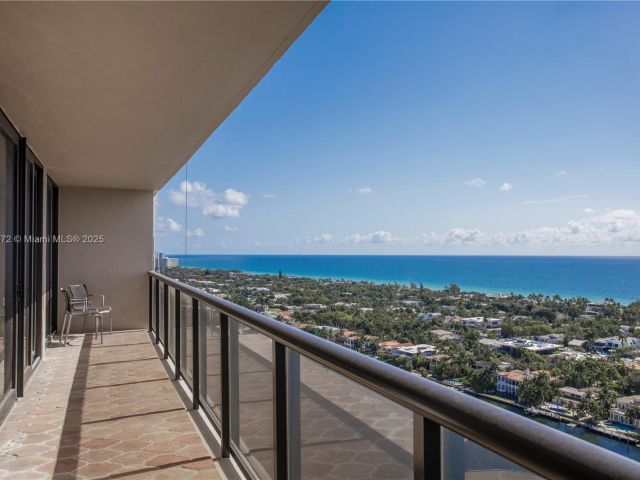 Apartment for sale  Unit #27-K - photo 6009608