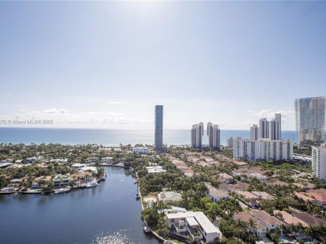 Apartment for sale  Unit #27-K - photo 6009609