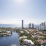 Turnberry Isle - Condo - Miami