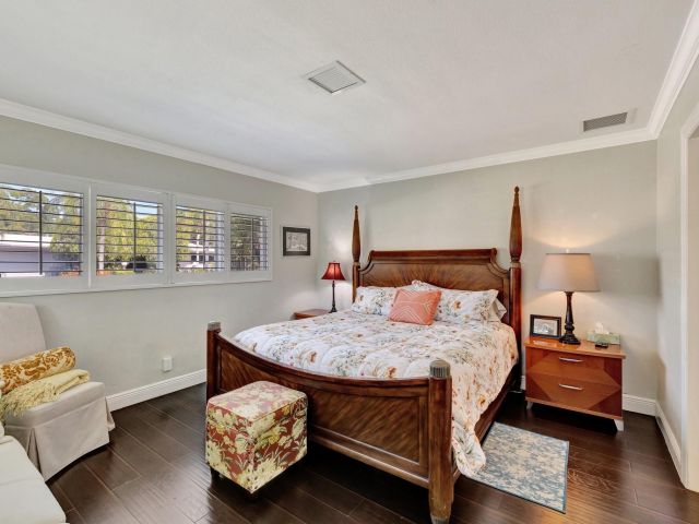 Home for sale at 2601 NE 27th Ter - photo 6034778