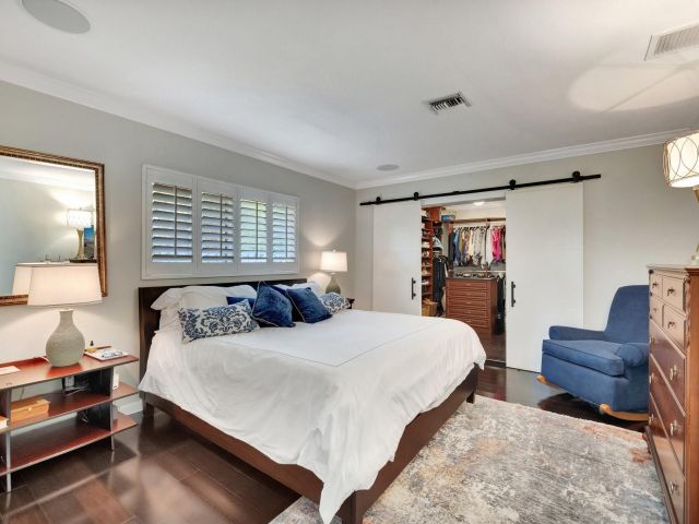 Home for sale at 2601 NE 27th Ter - photo 6034783