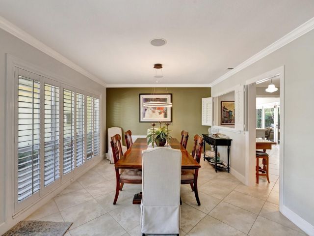 Home for sale at 2601 NE 27th Ter - photo 6034791