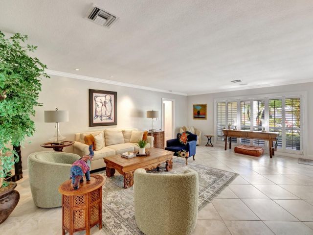 Home for sale at 2601 NE 27th Ter - photo 6034792