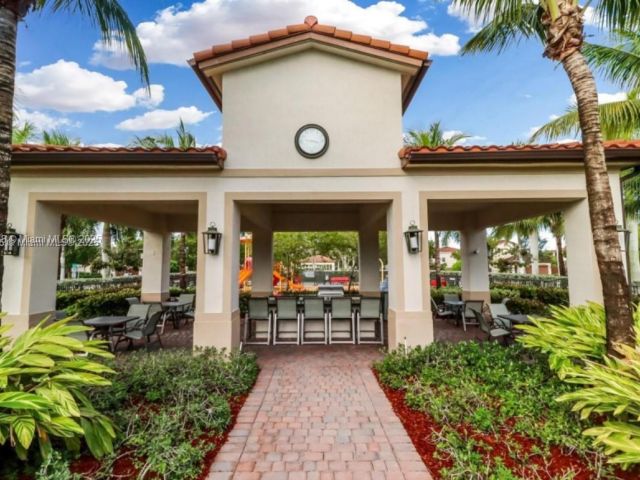 Home for sale at 15400 SW 176 LN - photo 6006898