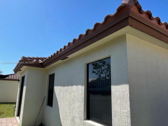 Home for sale at 15400 SW 176 LN - photo 6006899