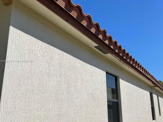 Home for sale at 15400 SW 176 LN - photo 6006900