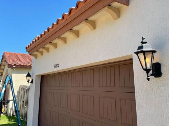 Home for sale at 15400 SW 176 LN - photo 6006902