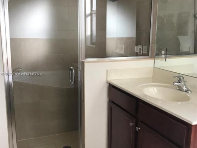 Home for sale at 15400 SW 176 LN - photo 6006903