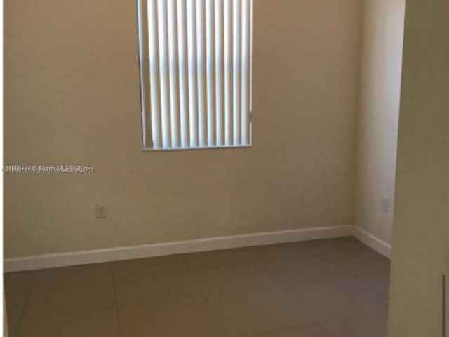 Home for sale at 15400 SW 176 LN - photo 6006904