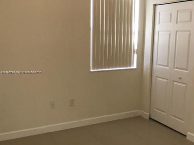 Home for sale at 15400 SW 176 LN - photo 6006905