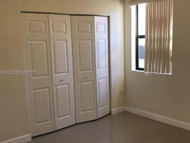 Home for sale at 15400 SW 176 LN - photo 6006906