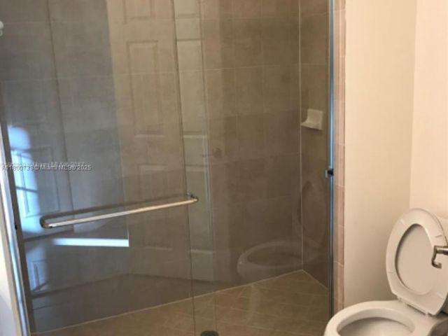 Home for sale at 15400 SW 176 LN - photo 6006907