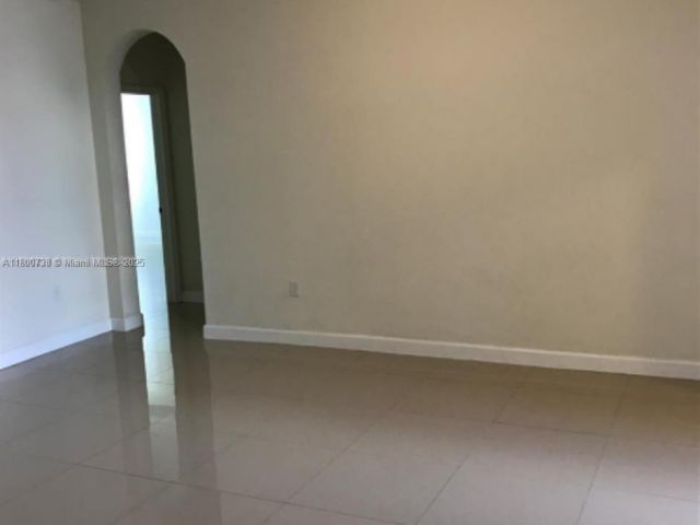 Home for sale at 15400 SW 176 LN - photo 6006909