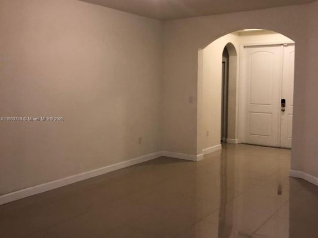 Home for sale at 15400 SW 176 LN - photo 6006910