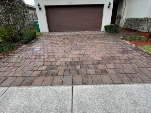 Home for sale at 15400 SW 176 LN - photo 6006913