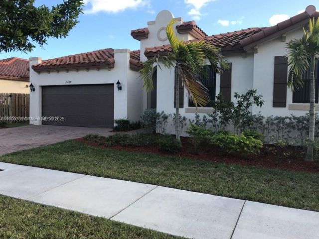 Home for sale at 15400 SW 176 LN - photo 6006916
