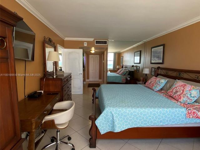 Apartment for sale  Unit #403 - photo 6012903