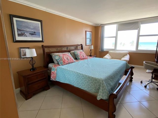 Apartment for sale  Unit #403 - photo 6012906