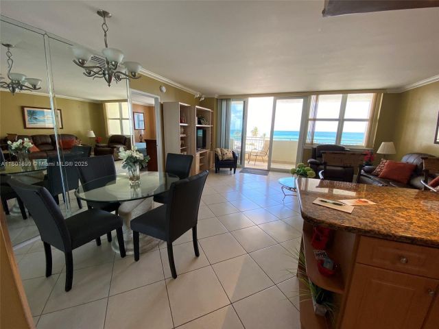 Apartment for sale  Unit #403 - photo 6012918