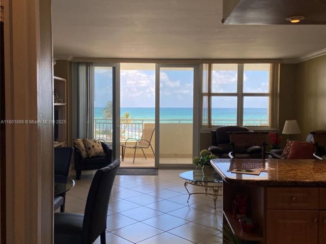 Apartment for sale  Unit #403 - photo 6012922