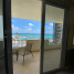 Parker Dorado - Condo - Hallandale Beach